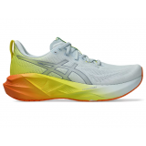 Asics Novablast 5 Men
